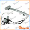 Lève vitre droite avant pour HONDA | EPS-HD-027, 72210-SV2-003